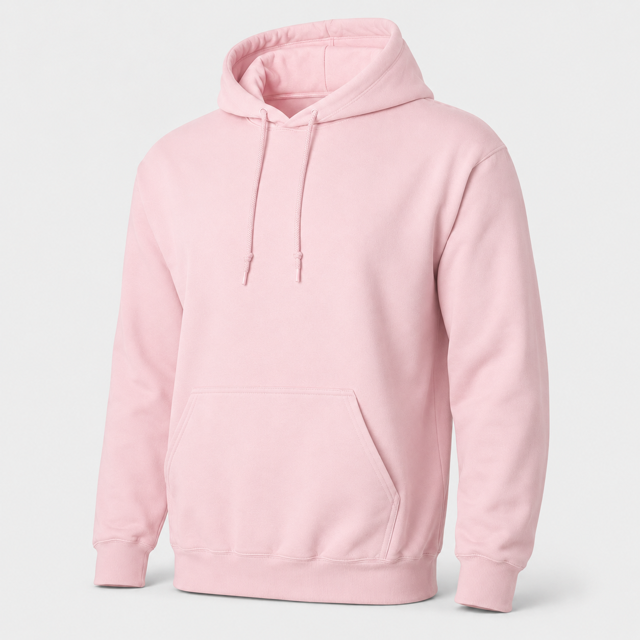 Gildan 18500 Unisex Heavy Blend Pullover Hoodie Blank Sweatshirt