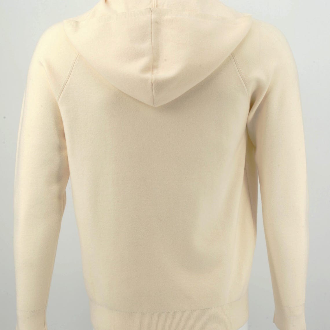 New York City Embroidered Pullover Hoodie, Fleece Sweatshirt, Unisex Streetwear