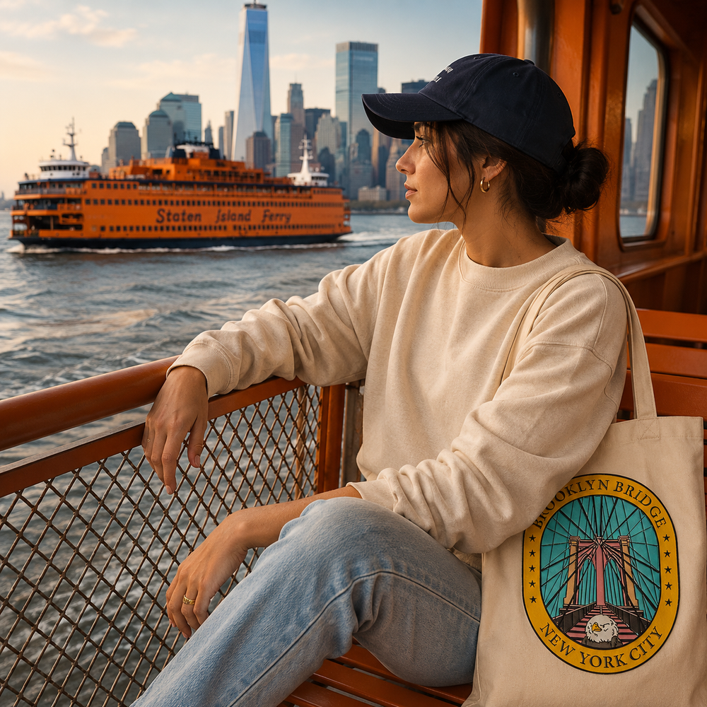 Brooklyn