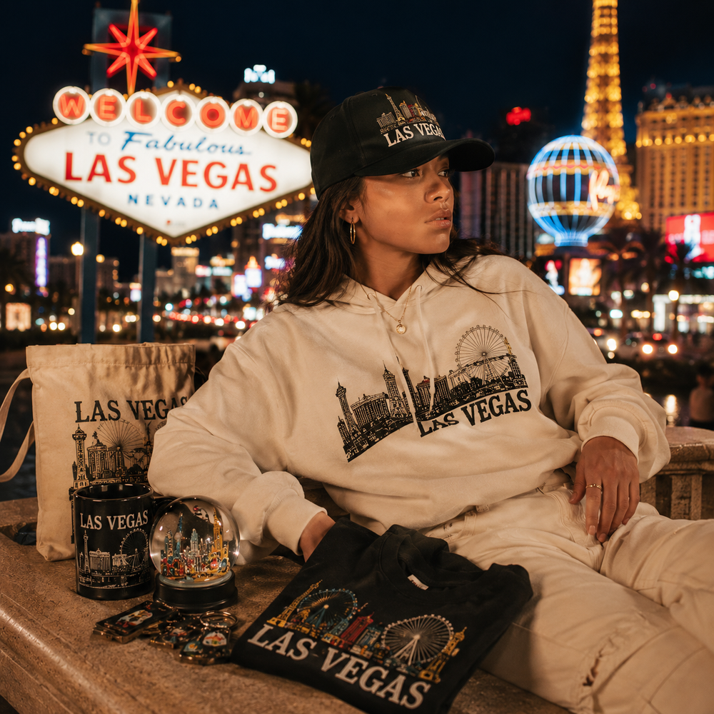 Las Vegas