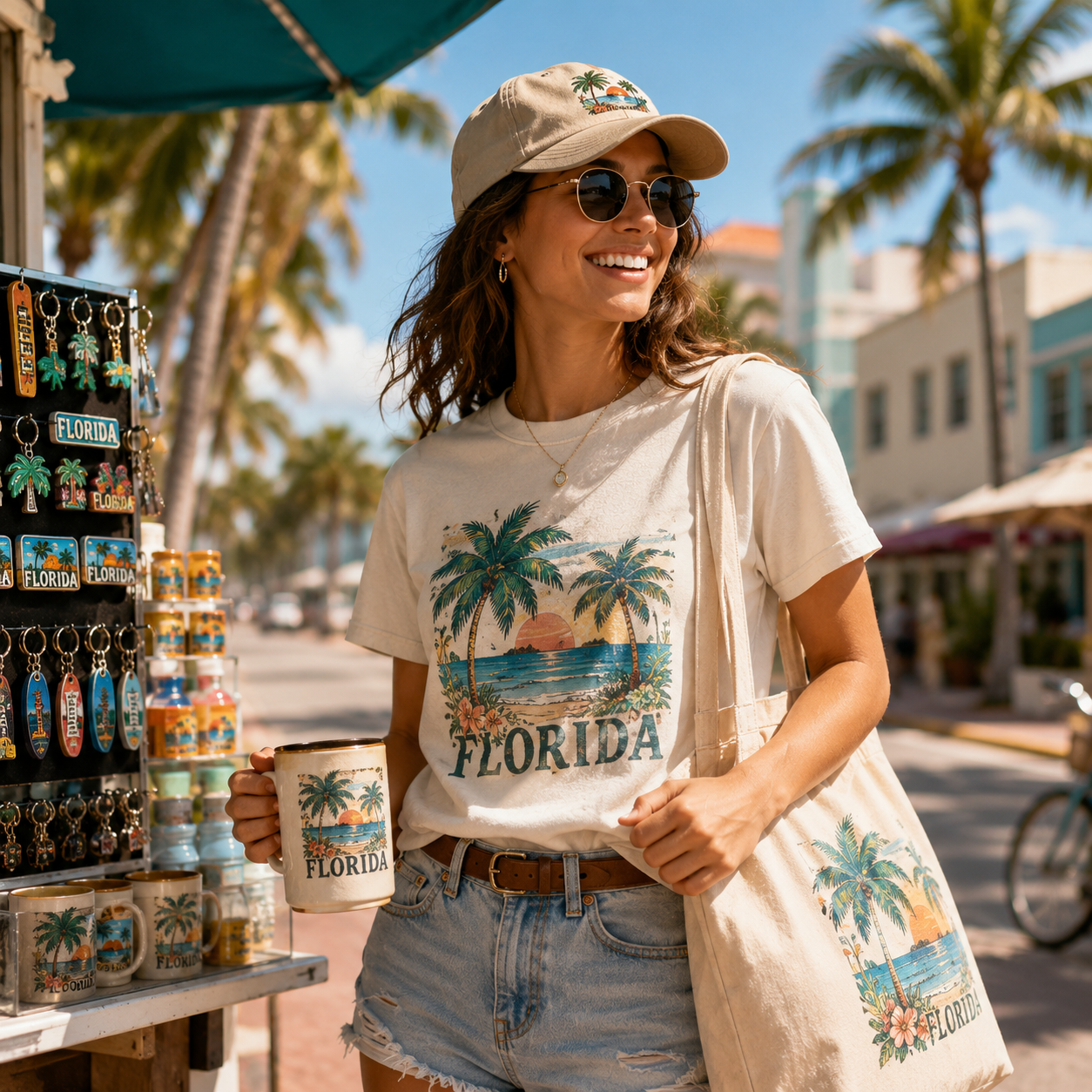 Florida