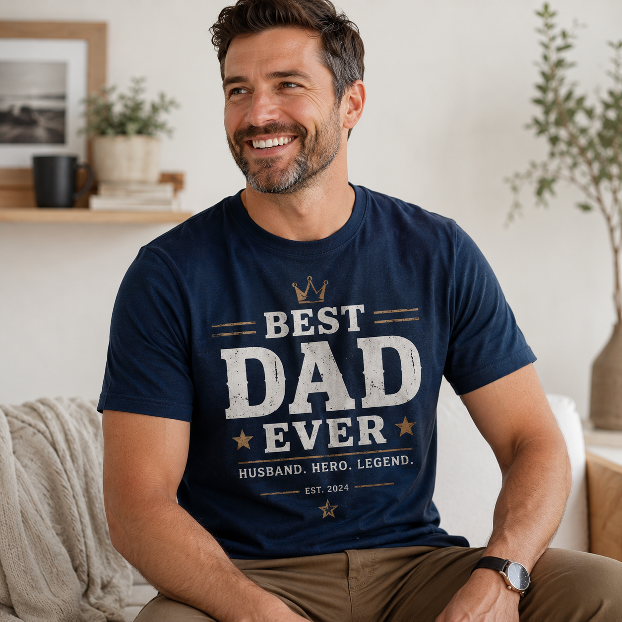 Father's Day