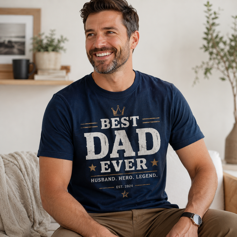 Father's Day