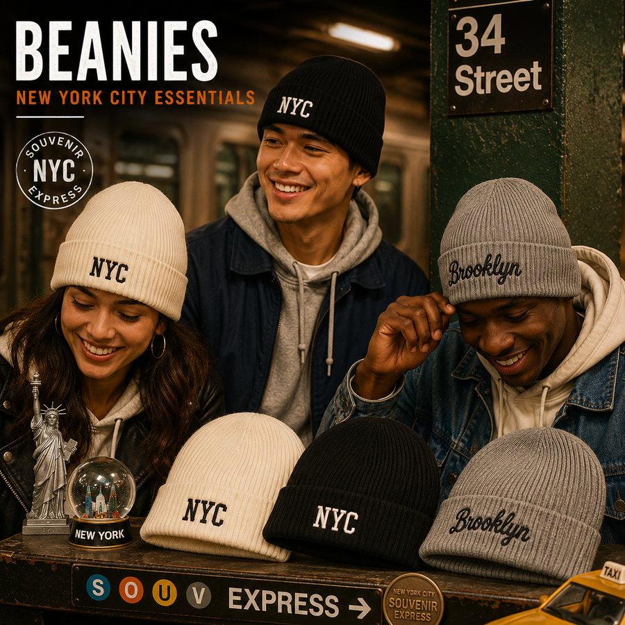 beanies