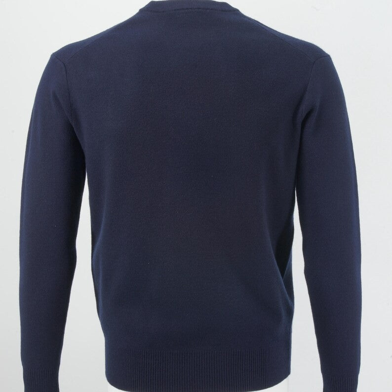 New York City Crewneck Sweatshirt, Unisex Streetwear Pullover Sweater