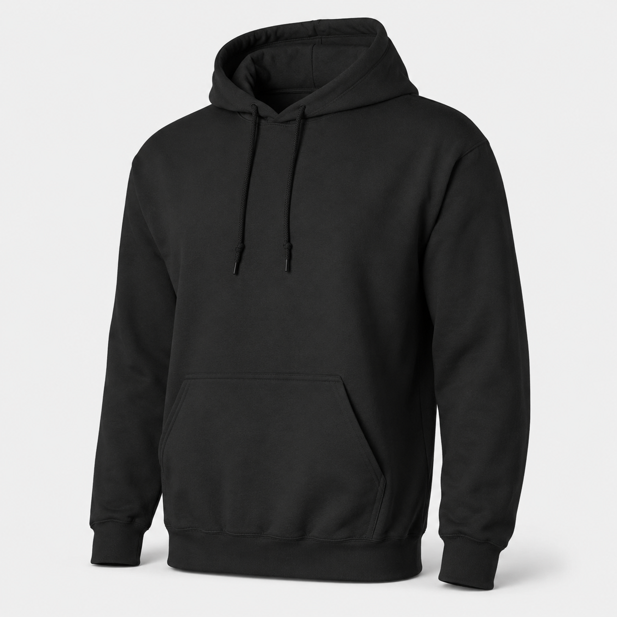 Gildan 18500 Unisex Heavy Blend Pullover Hoodie Blank Sweatshirt