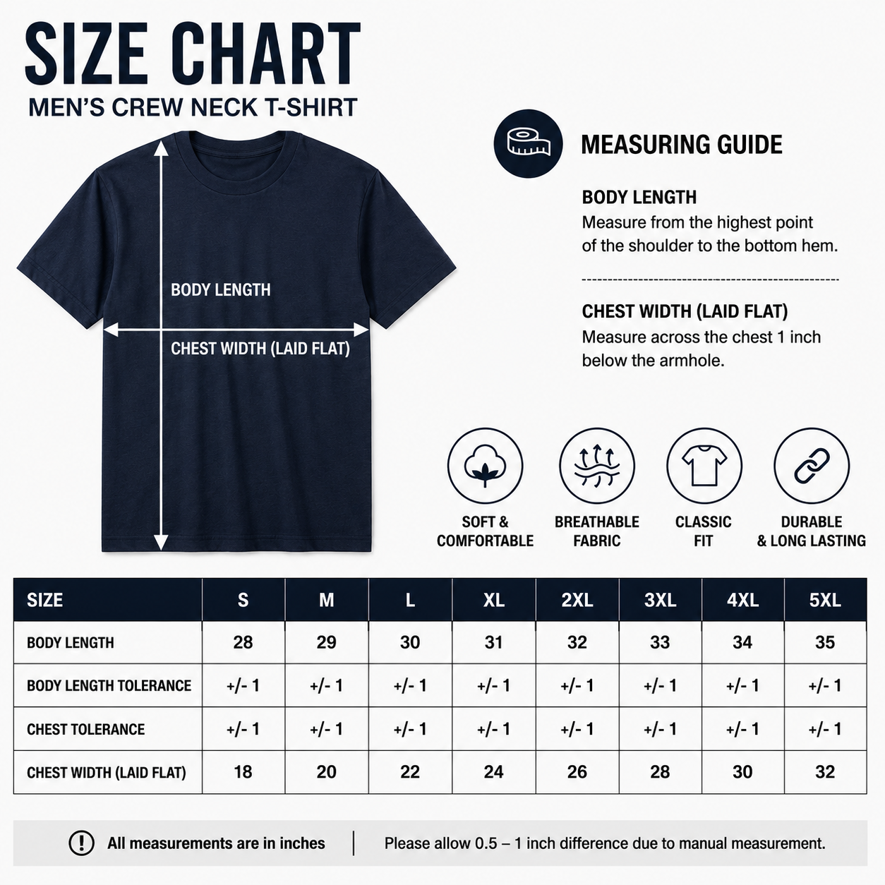 Mens Fast Food Funny T-Shirt Deer Hunting Season Graphic Novelty Tee for Men