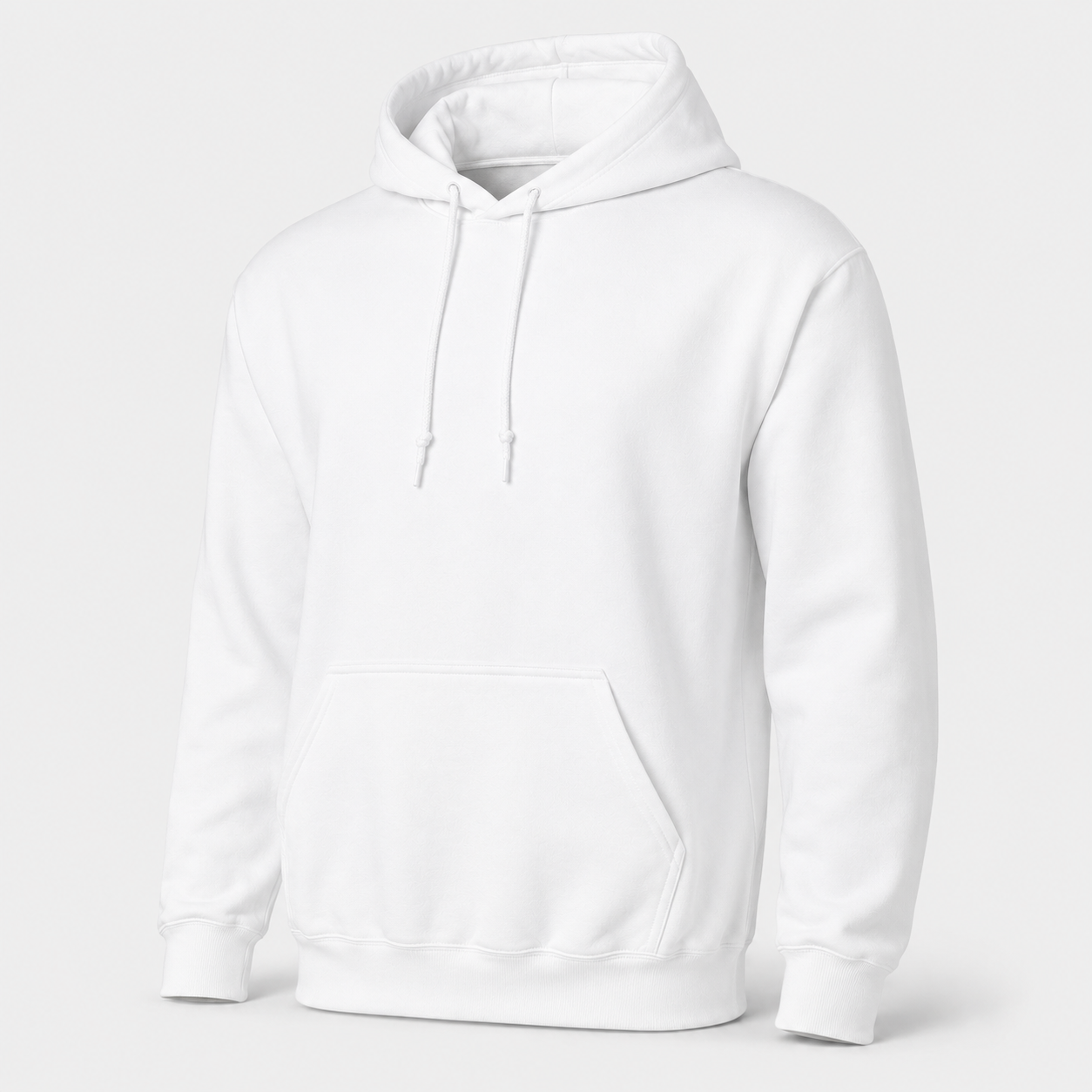 Gildan 18500 Unisex Heavy Blend Pullover Hoodie Blank Sweatshirt