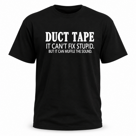 I Had Potential Funny Sarcastic Graphic T-Shirt