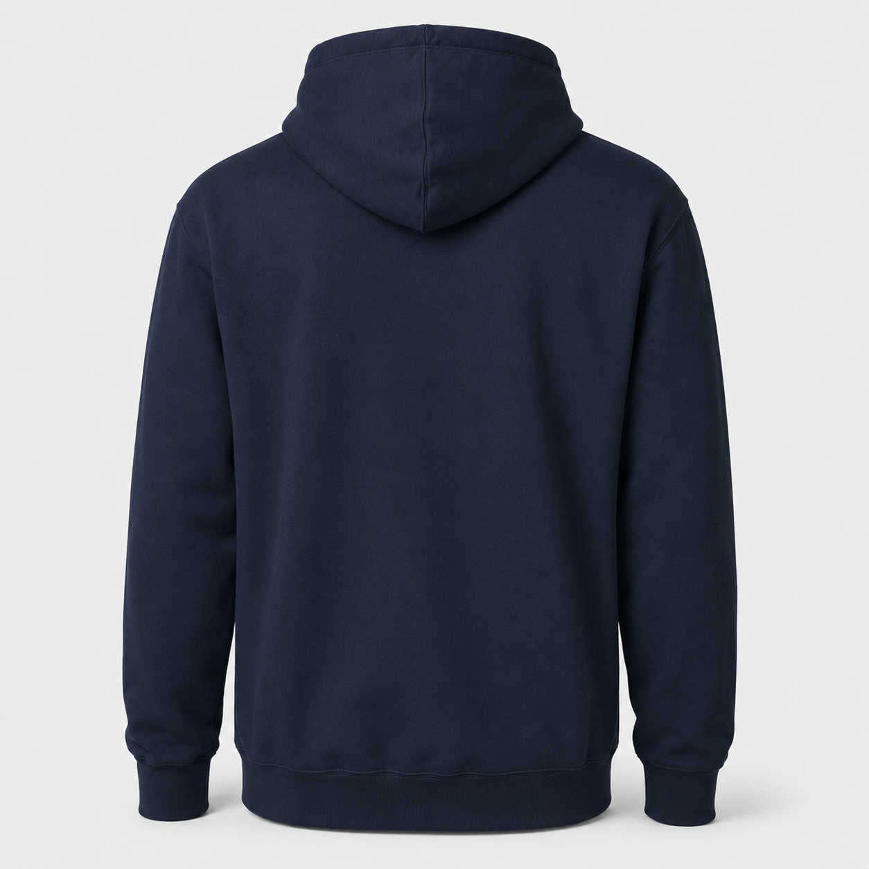Gildan 18500 Unisex Heavy Blend Pullover Hoodie Blank Sweatshirt