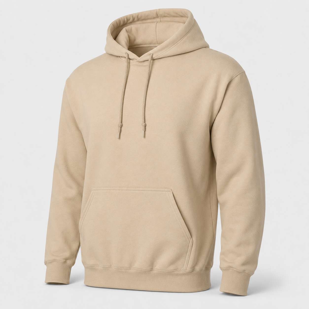 Gildan 18500 Unisex Heavy Blend Pullover Hoodie Blank Sweatshirt