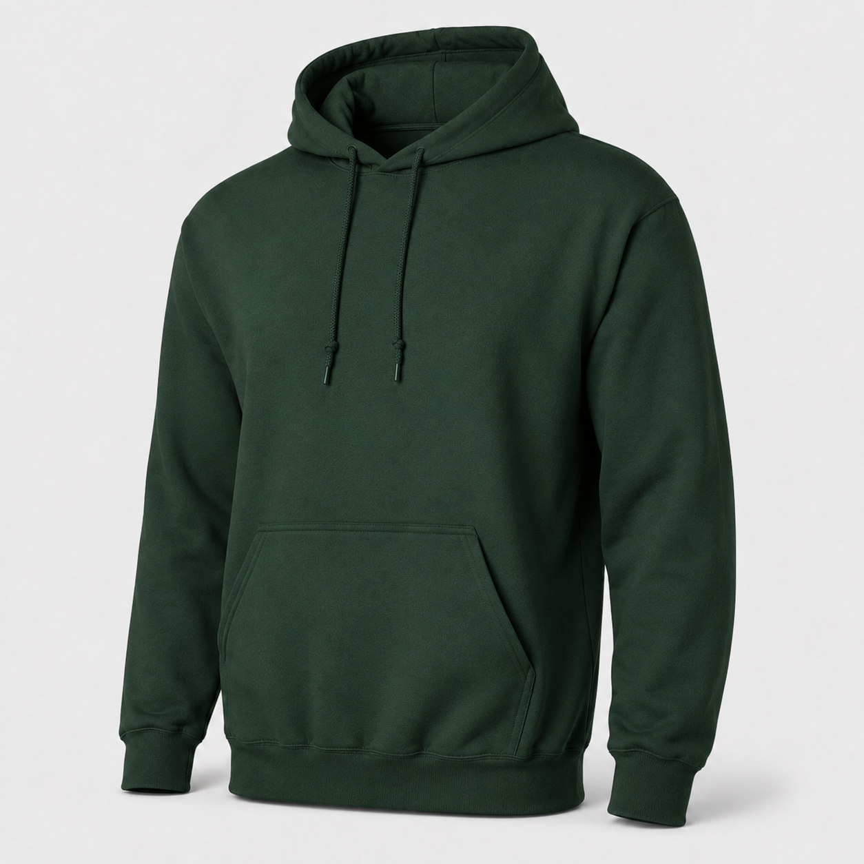Gildan 18500 Unisex Heavy Blend Pullover Hoodie Blank Sweatshirt