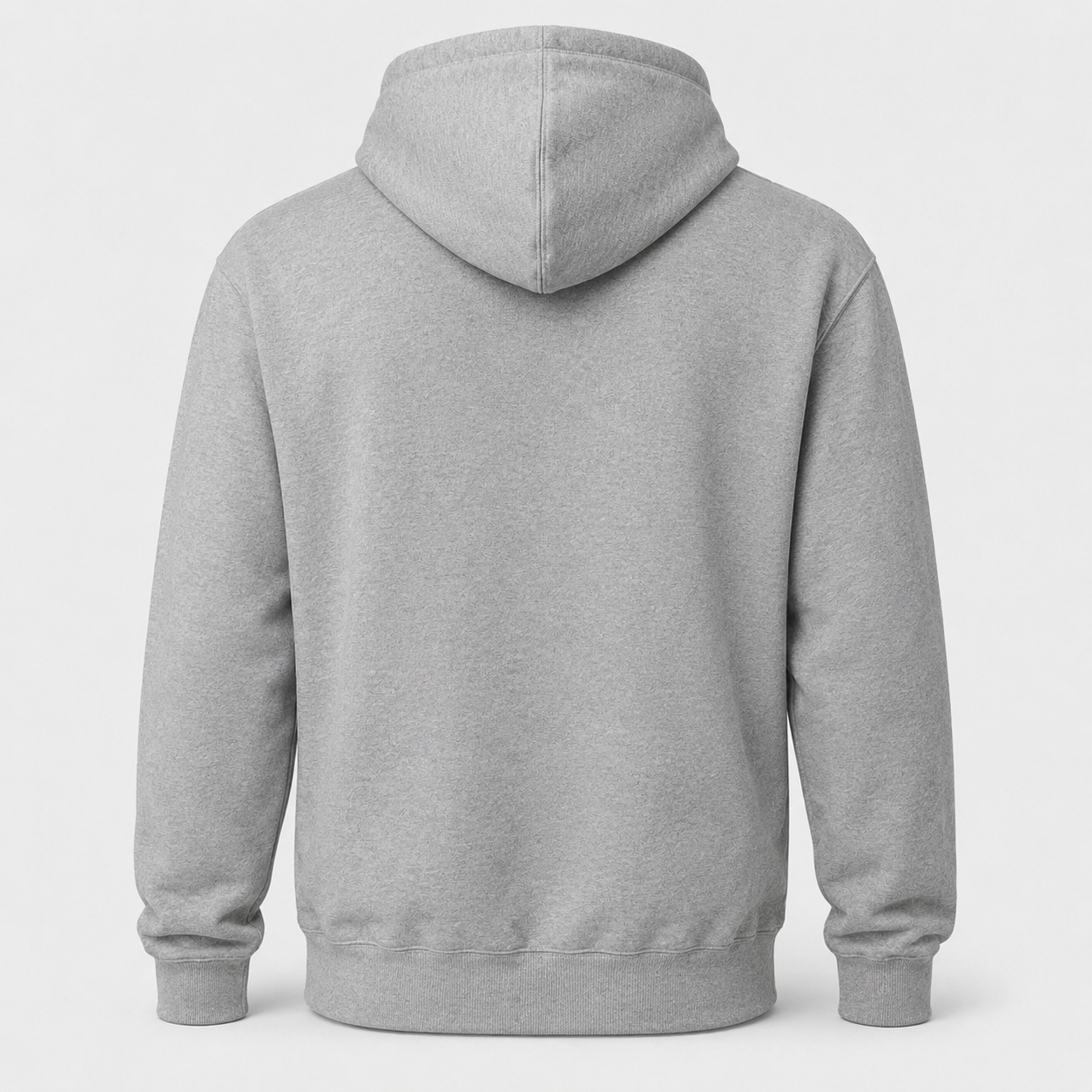 Gildan 18500 Unisex Heavy Blend Pullover Hoodie Blank Sweatshirt