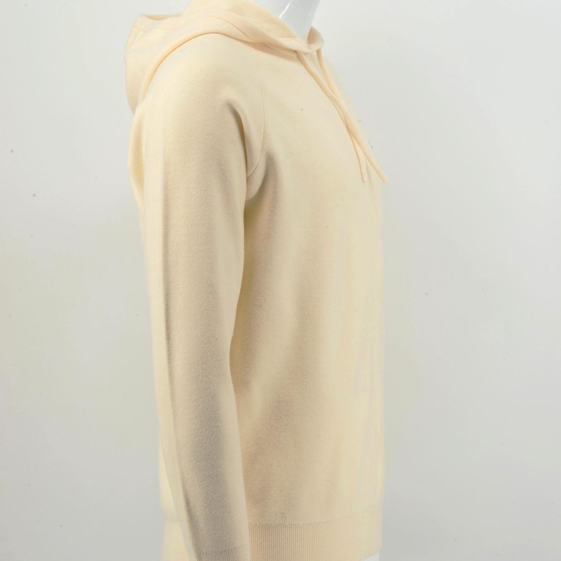 New York City Embroidered Pullover Hoodie, Fleece Sweatshirt, Unisex Streetwear