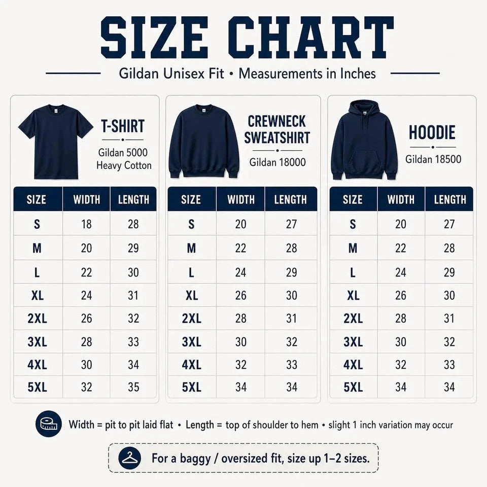 New York Est. 1624 Men's T-Shirt, Sweatshirt, Hoodie at wholesale price