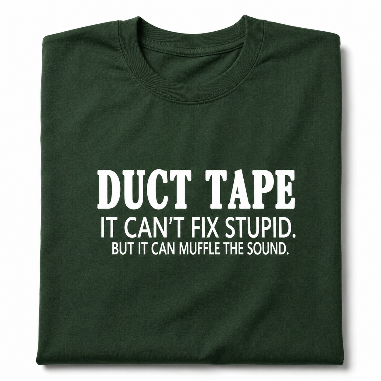 I Had Potential Funny Sarcastic Graphic T-Shirt