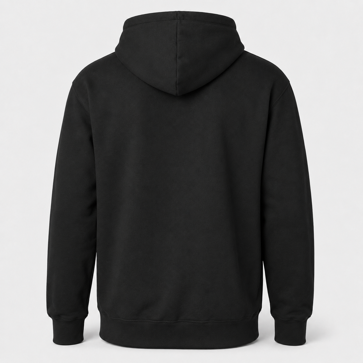 Gildan 18500 Unisex Heavy Blend Pullover Hoodie Blank Sweatshirt
