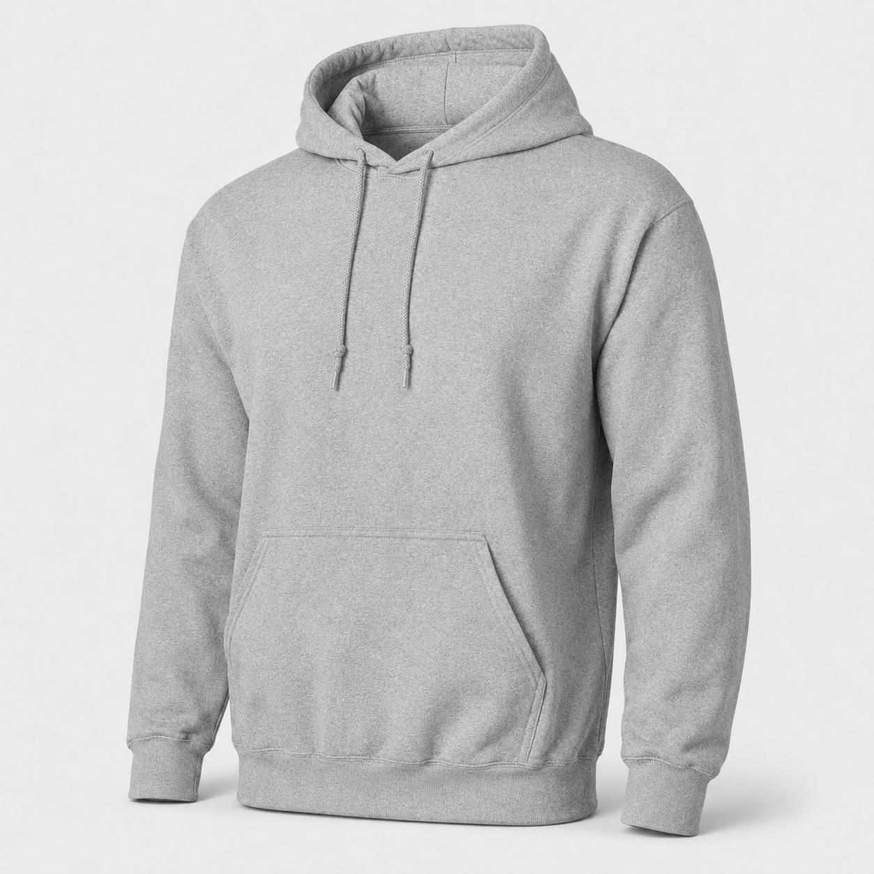 Gildan 18500 Unisex Heavy Blend Pullover Hoodie Blank Sweatshirt