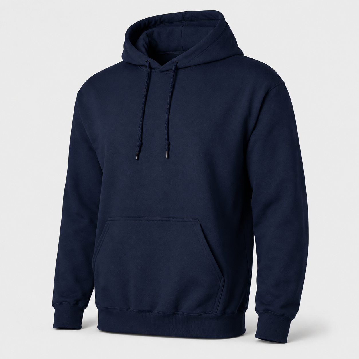 Gildan 18500 Unisex Heavy Blend Pullover Hoodie Blank Sweatshirt