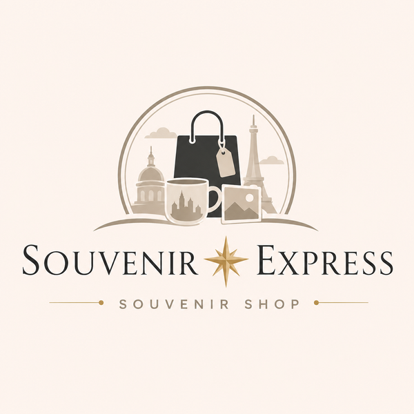 Souvenir Express