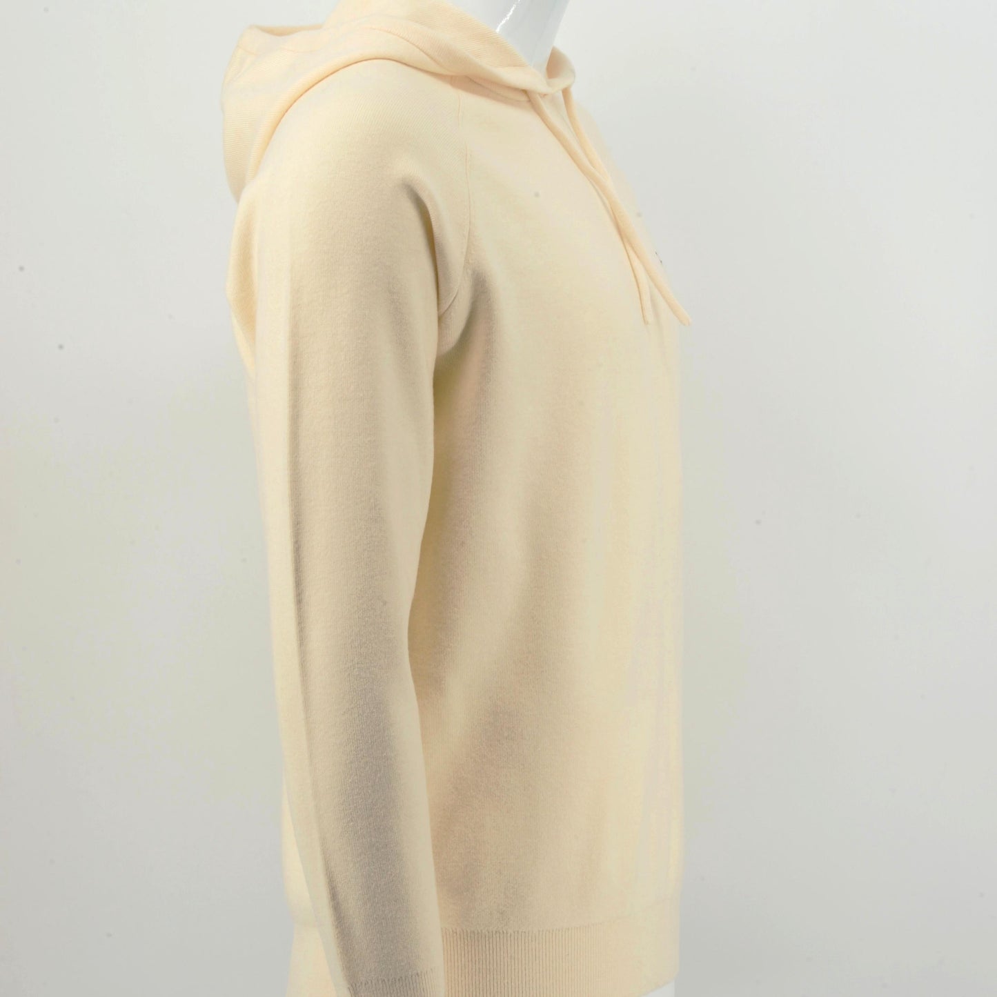 New York City Embroidered Pullover Hoodie, Fleece Sweatshirt, Unisex Streetwear