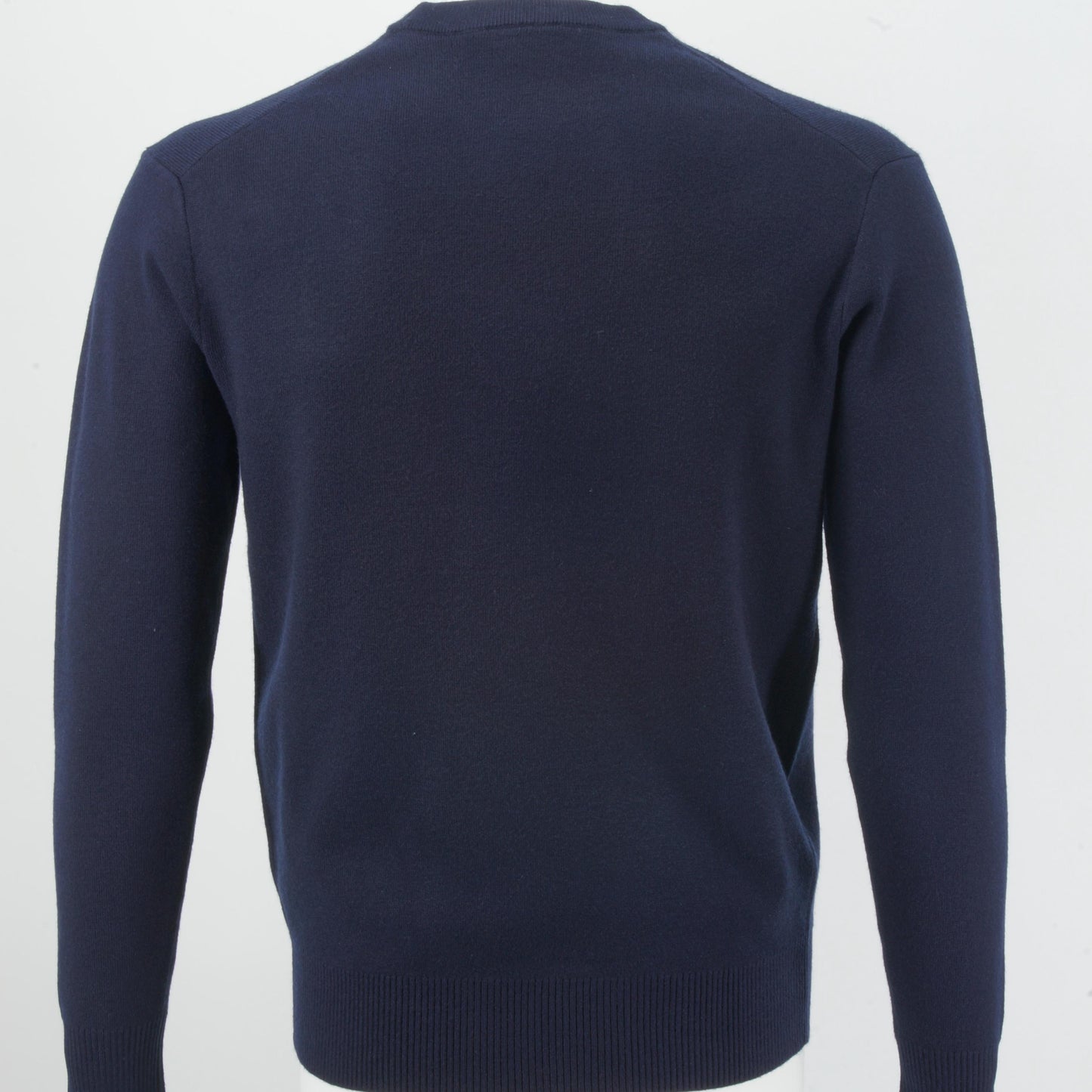 New York City Crewneck Sweatshirt, Unisex Streetwear Pullover Sweater
