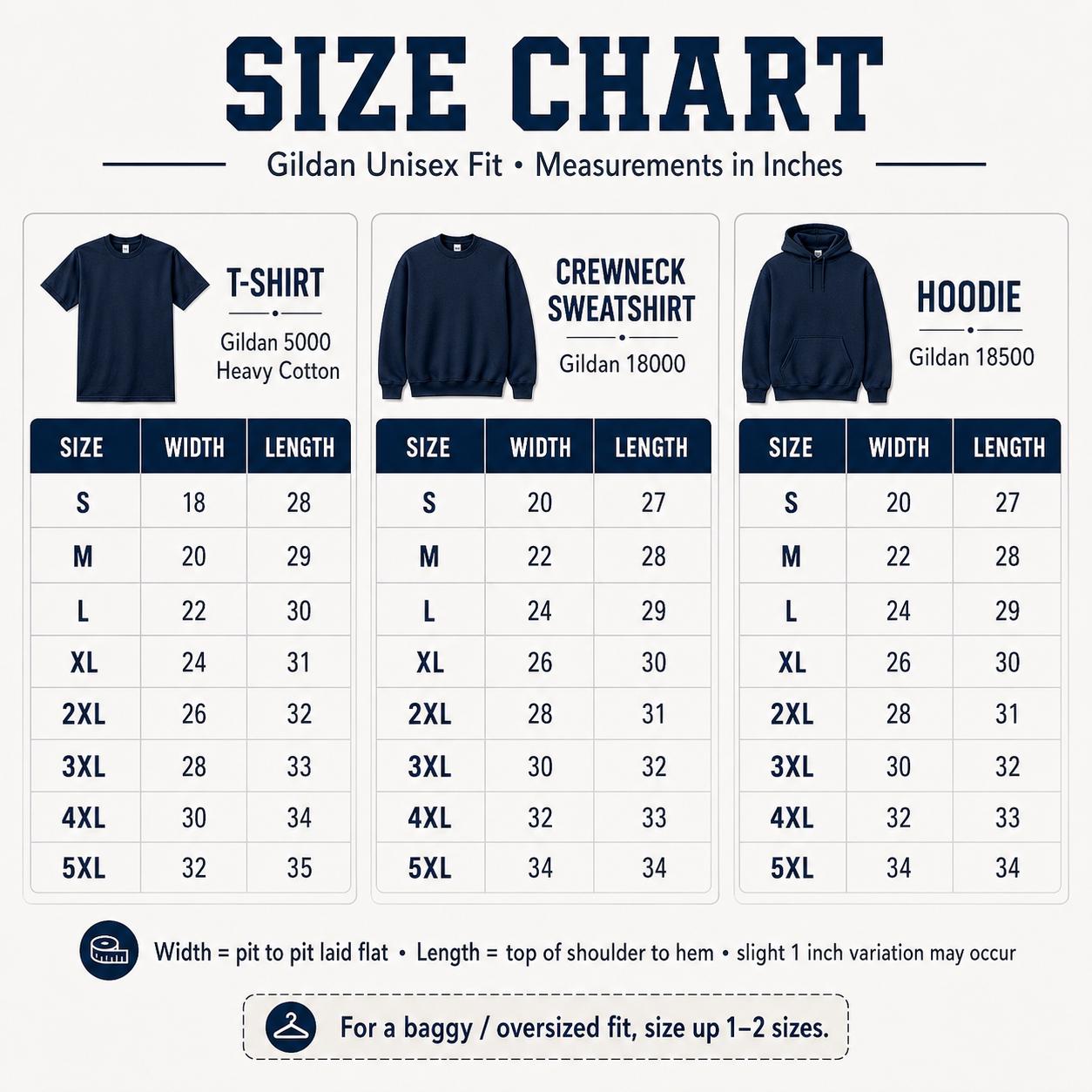 New York Brooklyn Bridge Hoodie | Vintage Graphic Fleece Pullover Sweater