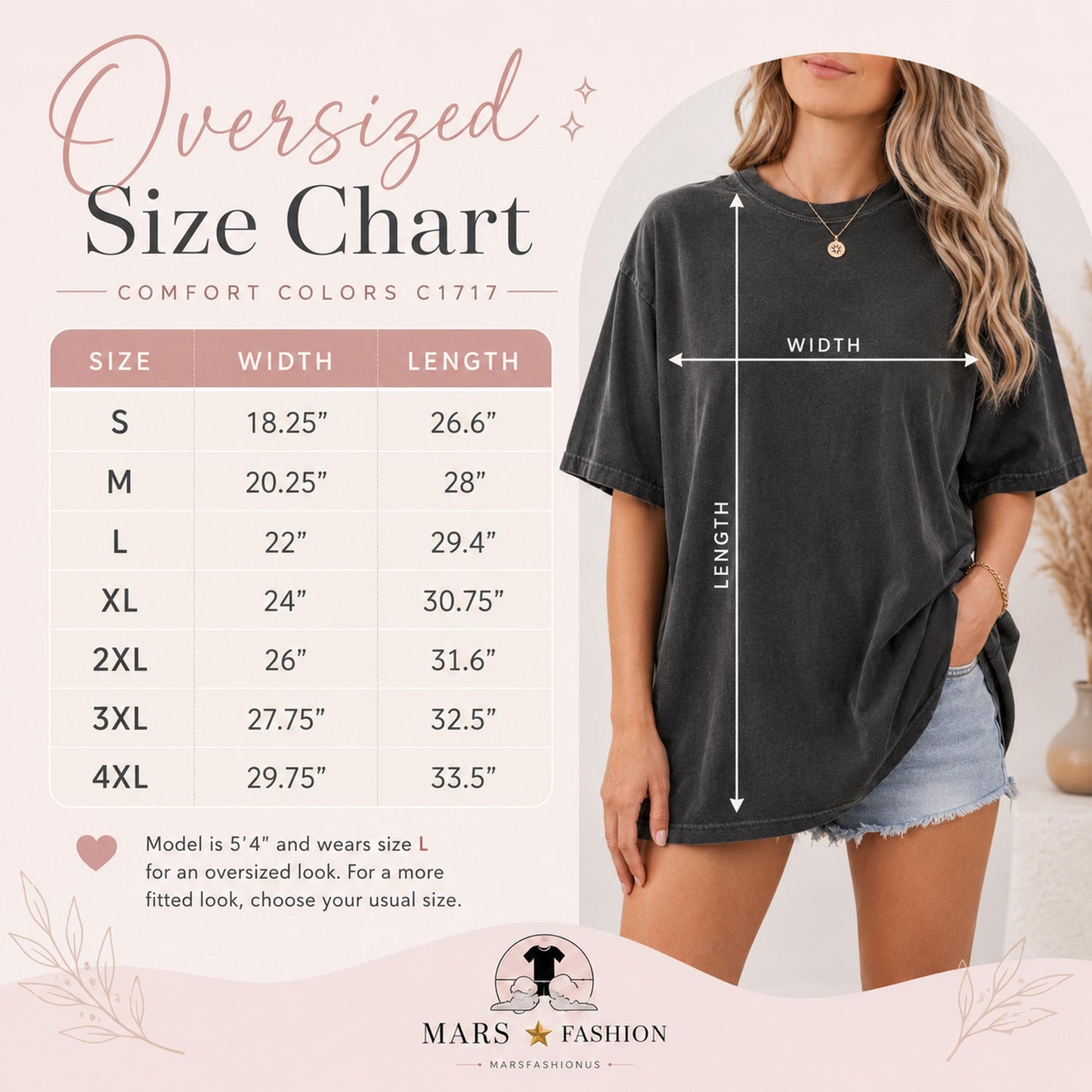 USA Soccer World Cup '26 Shirt, Vintage Patriotic Game Day Tee