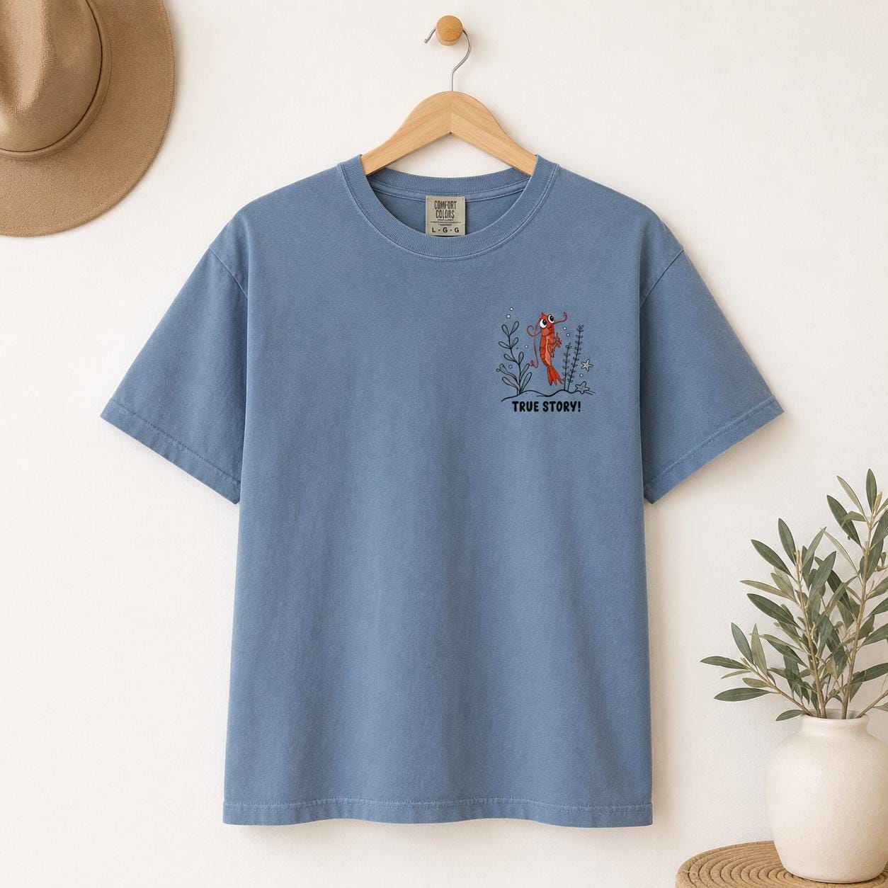 Comfort Colors Auntie Tee, New Baby Announcement Shirt, Funny Sister Gift