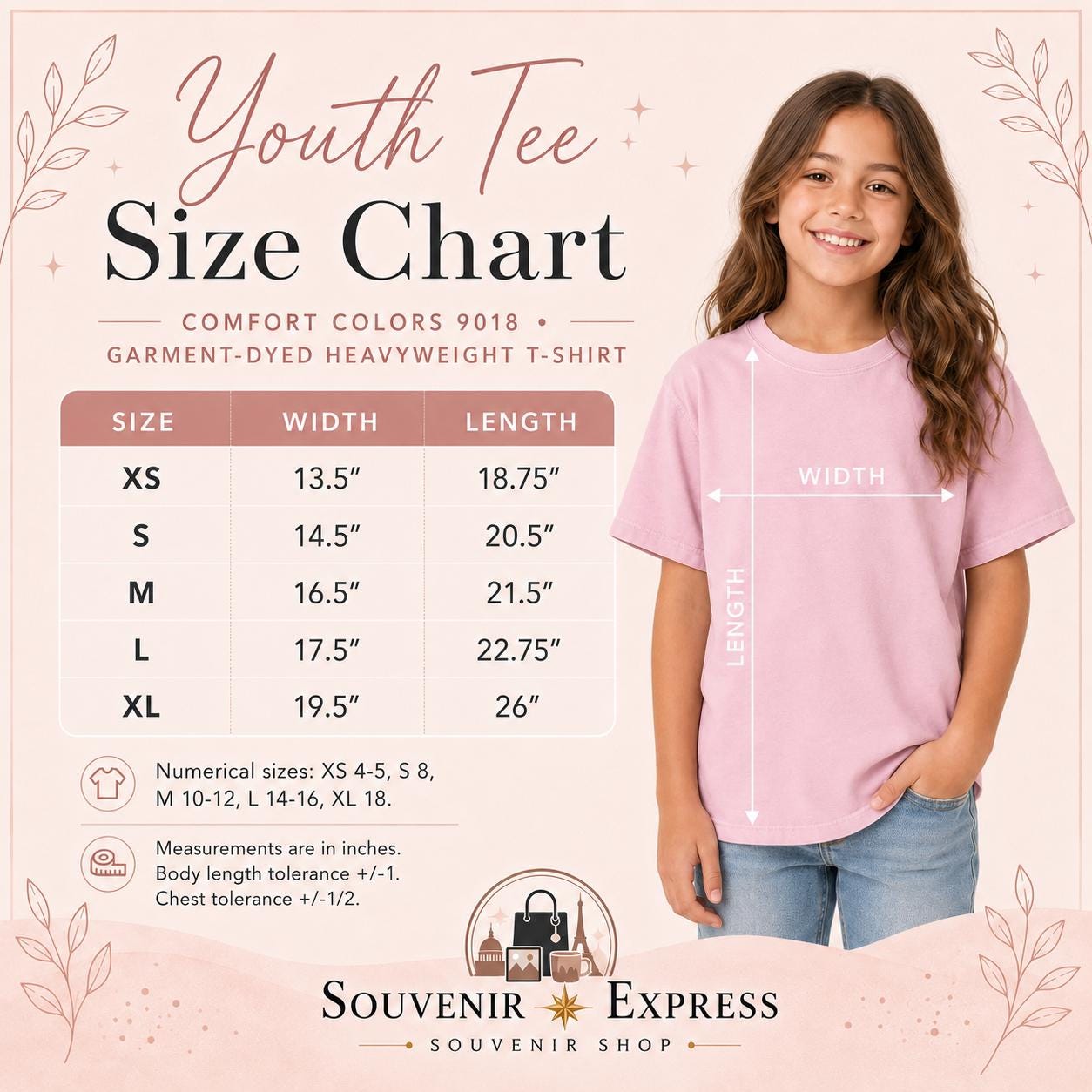 Sun Drift Shirt, Summer Beach T-Shirt, Comfort Colors Coastal Graphic Tee, Sweatshirt, Hoodie