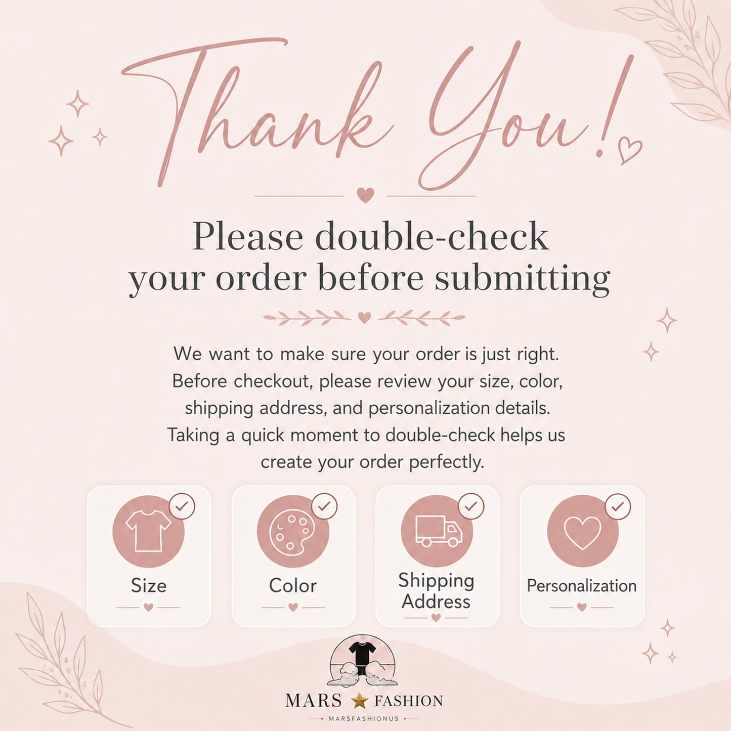 Comfort Colors Auntie Tee, New Baby Announcement Shirt, Funny Sister Gift