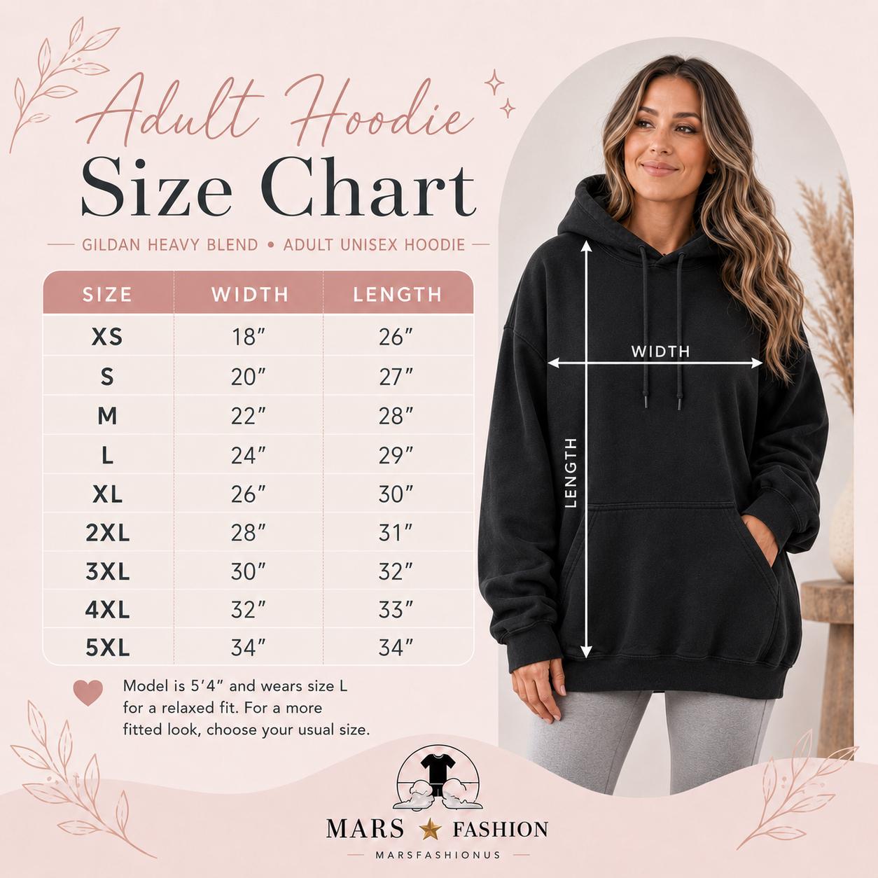 Happiest by the Shore Shirt, Comfort Colors Beach Tee, Sweatshirt, Hoodie