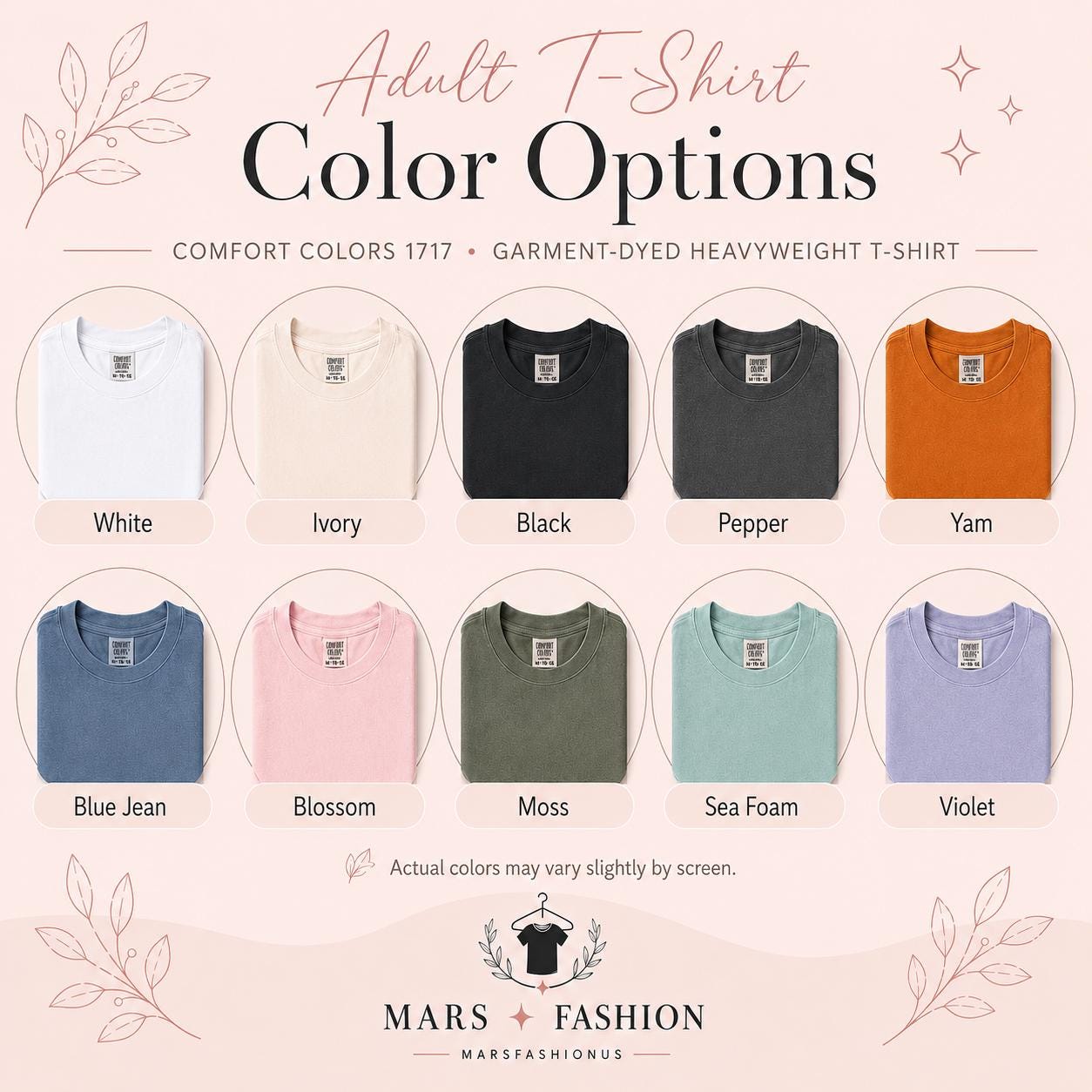 Family Beach Summer Vacation Unisex T-Shirt, Sweatshirt, Hoodie