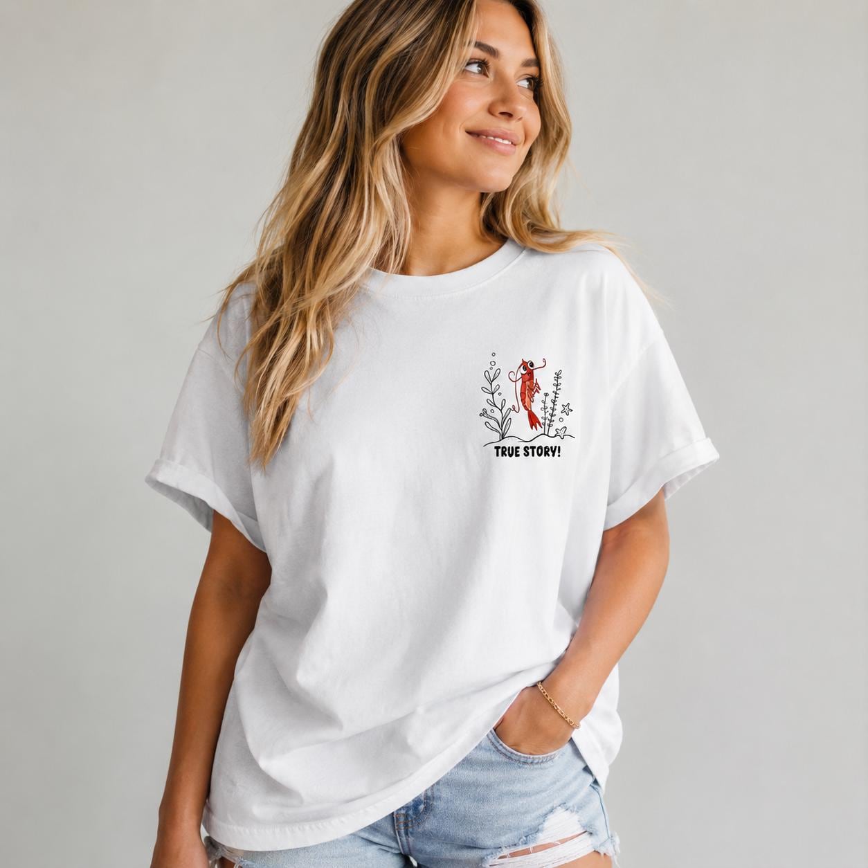 Comfort Colors Auntie Tee, New Baby Announcement Shirt, Funny Sister Gift