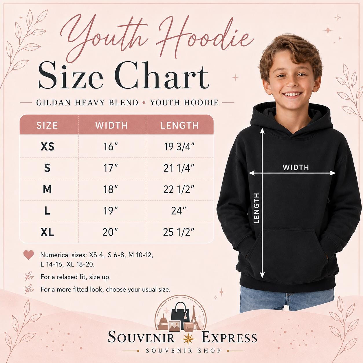 Be Your Own Best Fan Shirt, Comfort Colors Summer Graphic Tee, Sweatshirt, Hoodie
