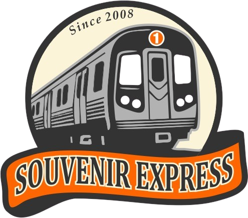 Souvenir Express